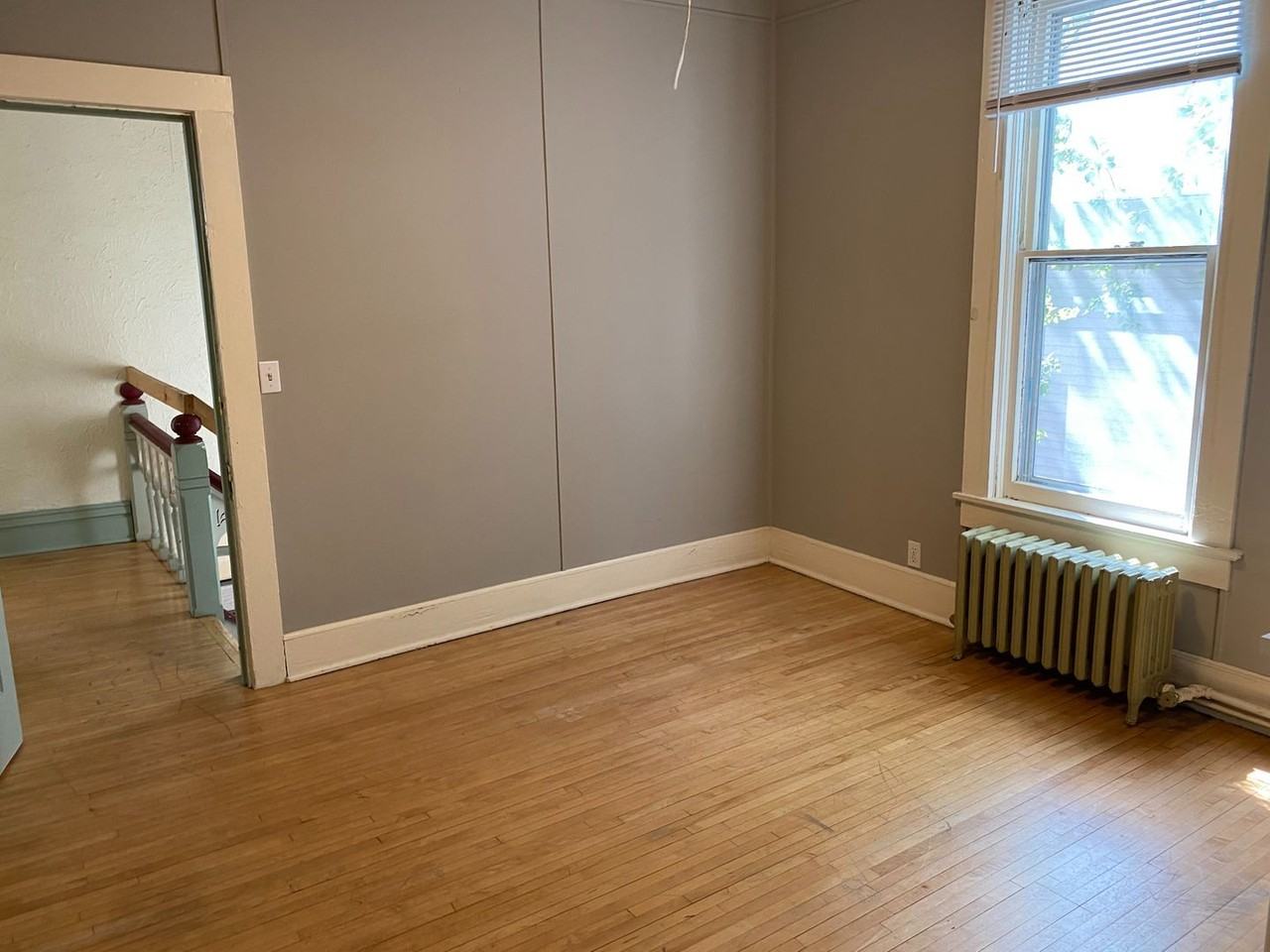 629 12th Ave Se - Photo 6 of 44