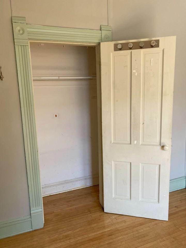 629 12th Ave Se - Photo 7 of 44