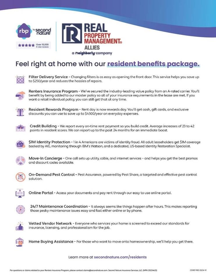 46 Stadelman Court - Photo 2 of 15