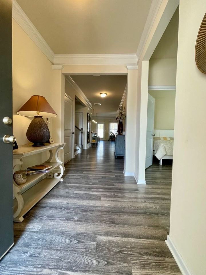 46 Stadelman Court - Photo 3 of 15