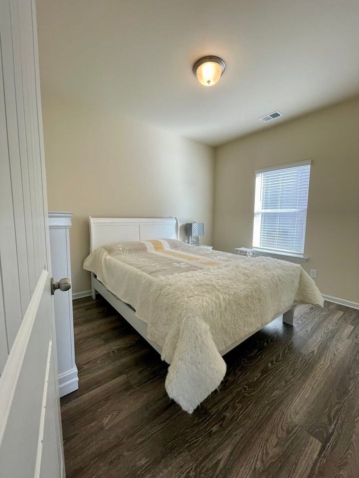 46 Stadelman Court - Photo 4 of 15