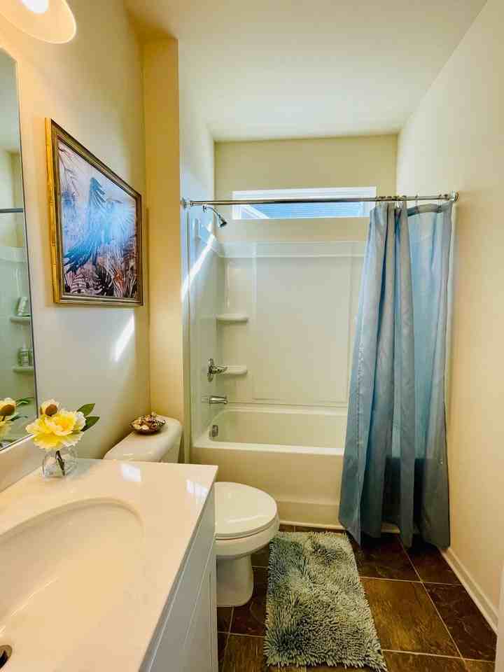 46 Stadelman Court - Photo 5 of 15