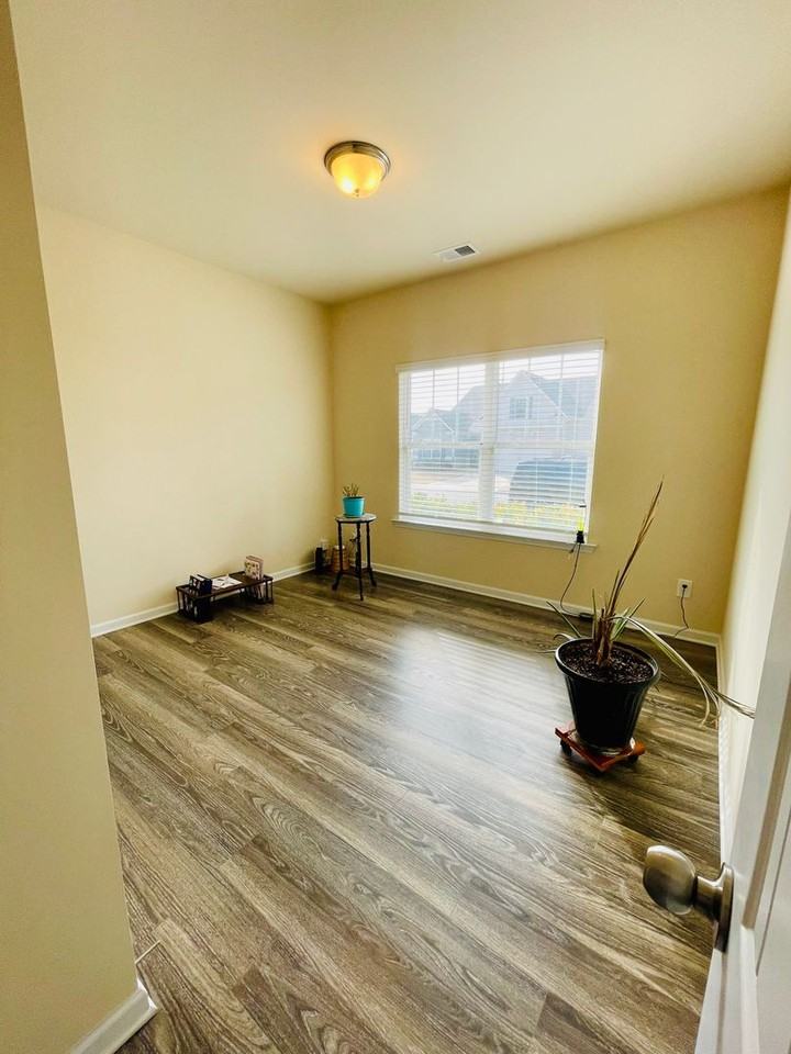 46 Stadelman Court - Photo 6 of 15