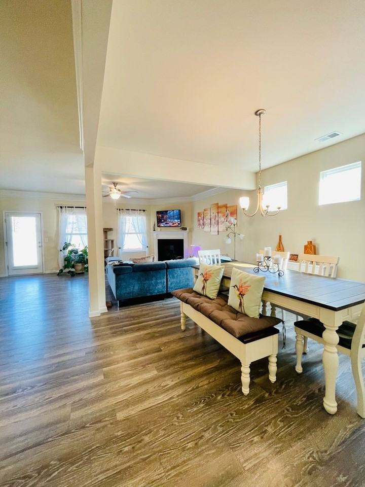 46 Stadelman Court - Photo 7 of 15