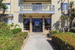 12500 Culver Boulevard - Photo 1 of 1