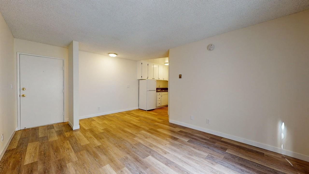 12500 Culver Boulevard - Photo 2 of 50