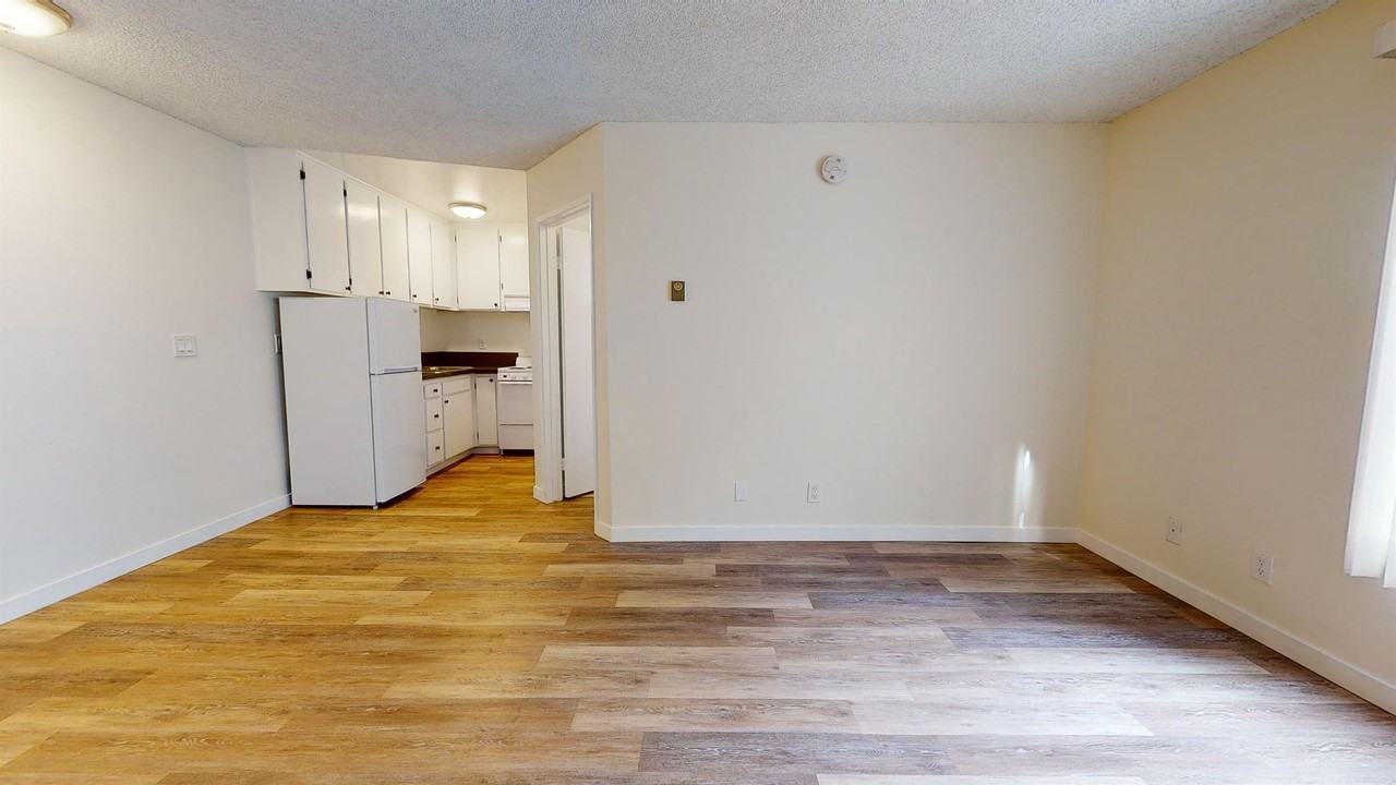 12500 Culver Boulevard - Photo 4 of 50