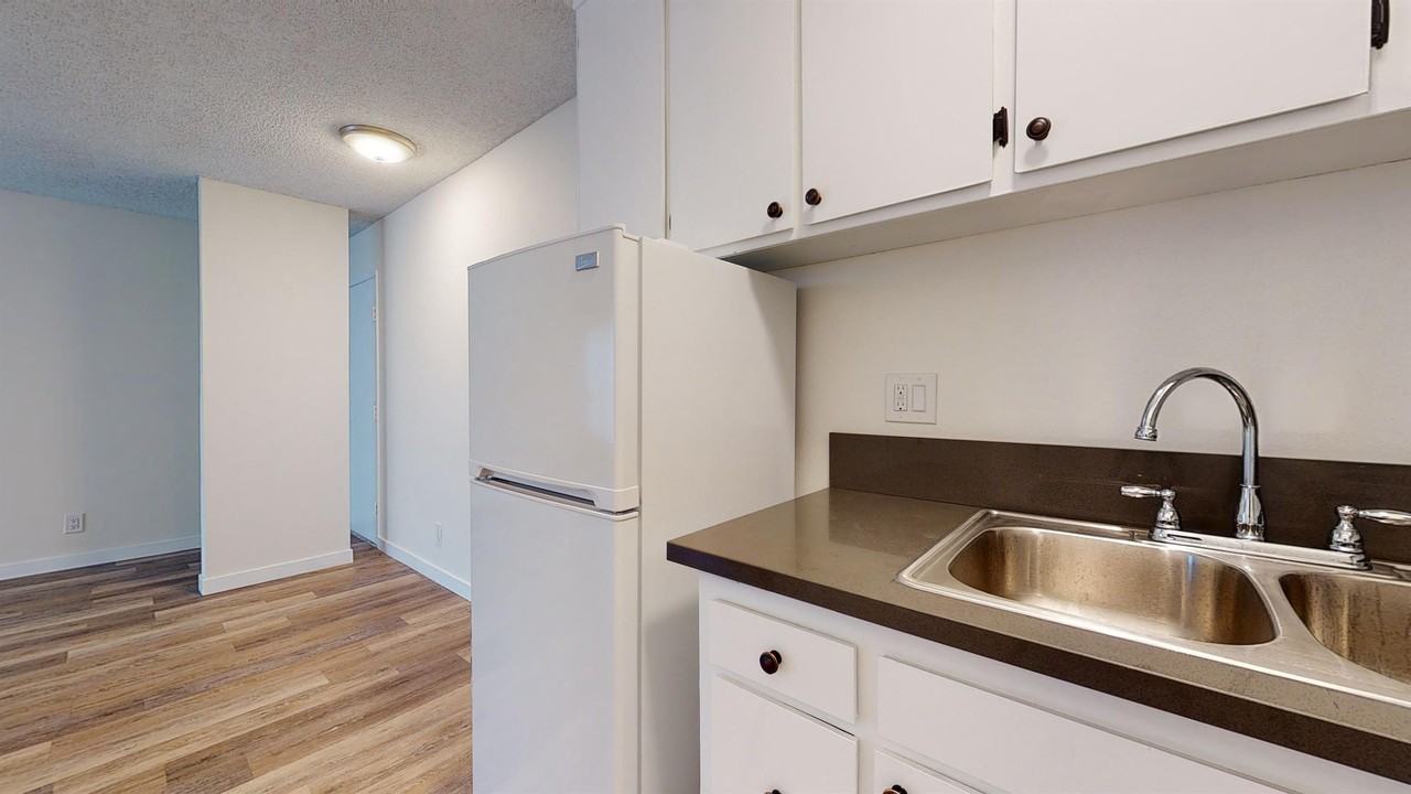 12500 Culver Boulevard - Photo 6 of 50