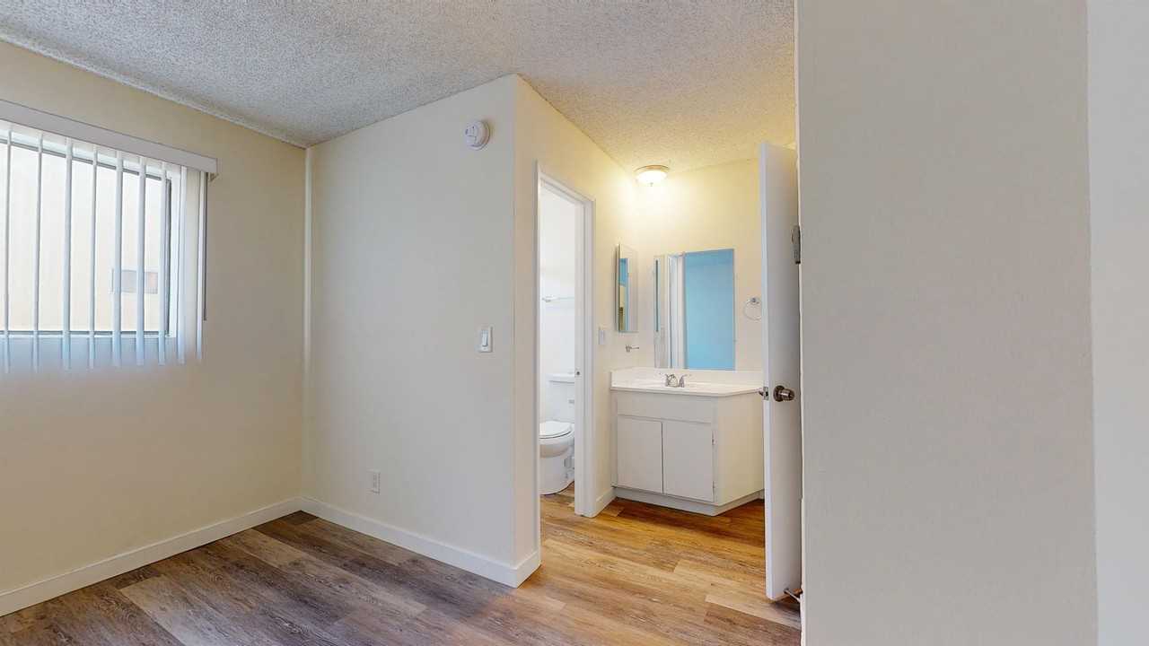 12500 Culver Boulevard - Photo 7 of 50