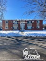 featured image of 259 Percy Ave