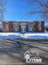 259 Percy Avenue - Photo 1 of 1