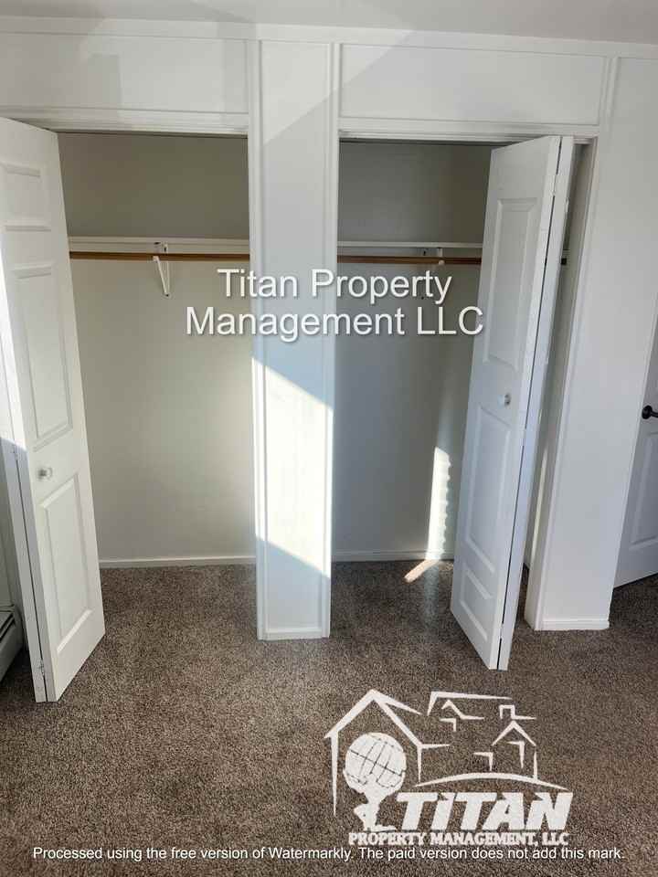 259 Percy Avenue - Photo 5 of 7