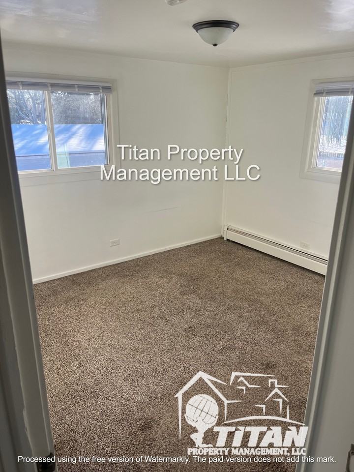 259 Percy Avenue - Photo 7 of 7