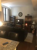 featured image of 426 Mulberry St