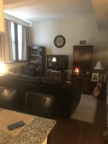 426 Mulberry - Photo 1 of 1