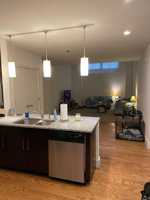 featured image of 426 Mulberry St
