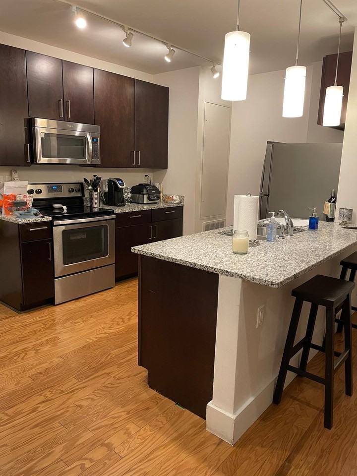 426 Mulberry - Photo 2 of 21