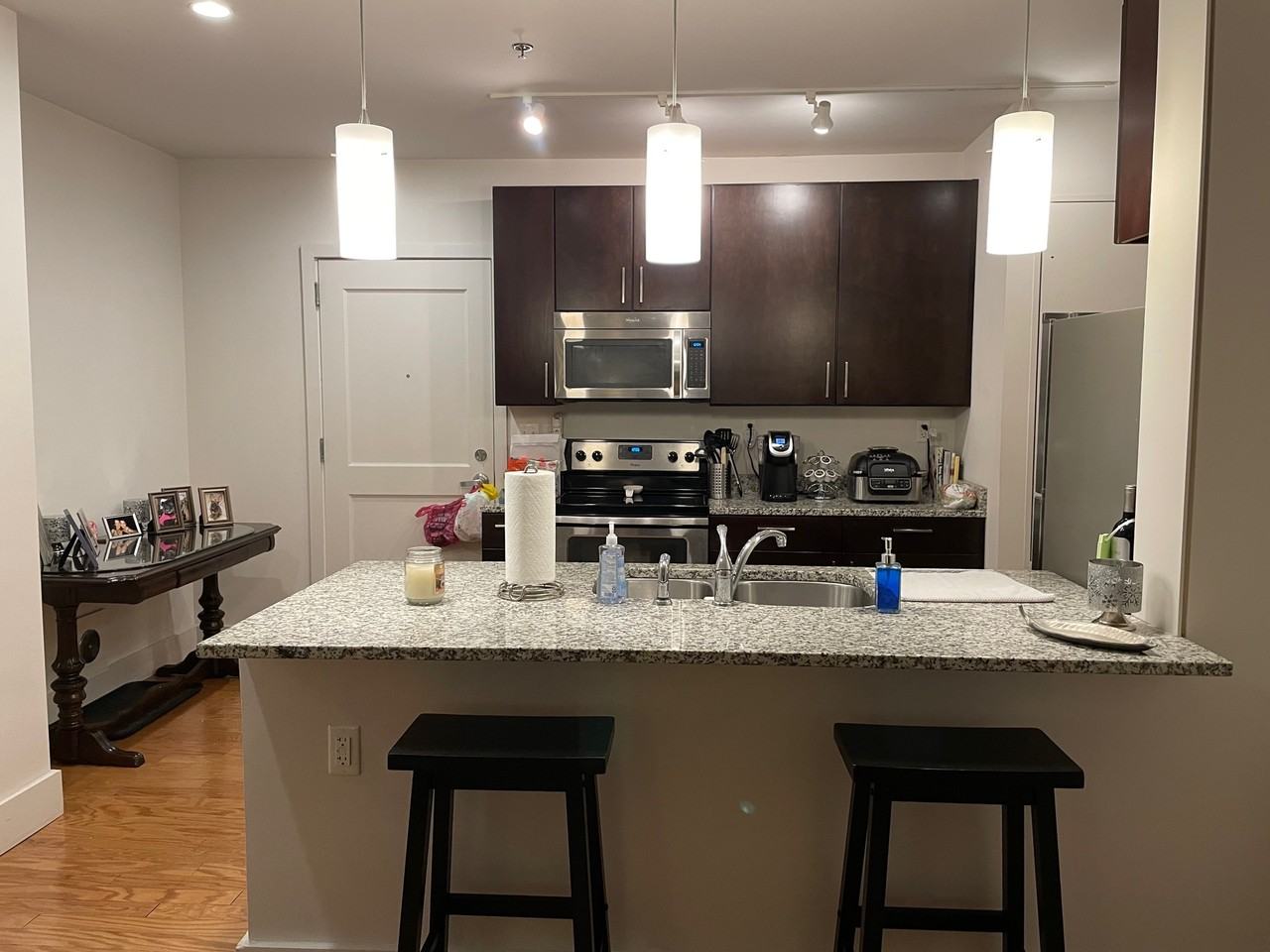 426 Mulberry - Photo 3 of 21