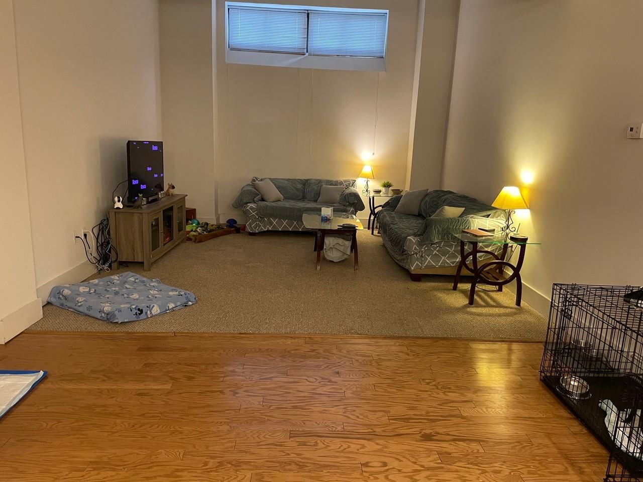 426 Mulberry - Photo 4 of 21