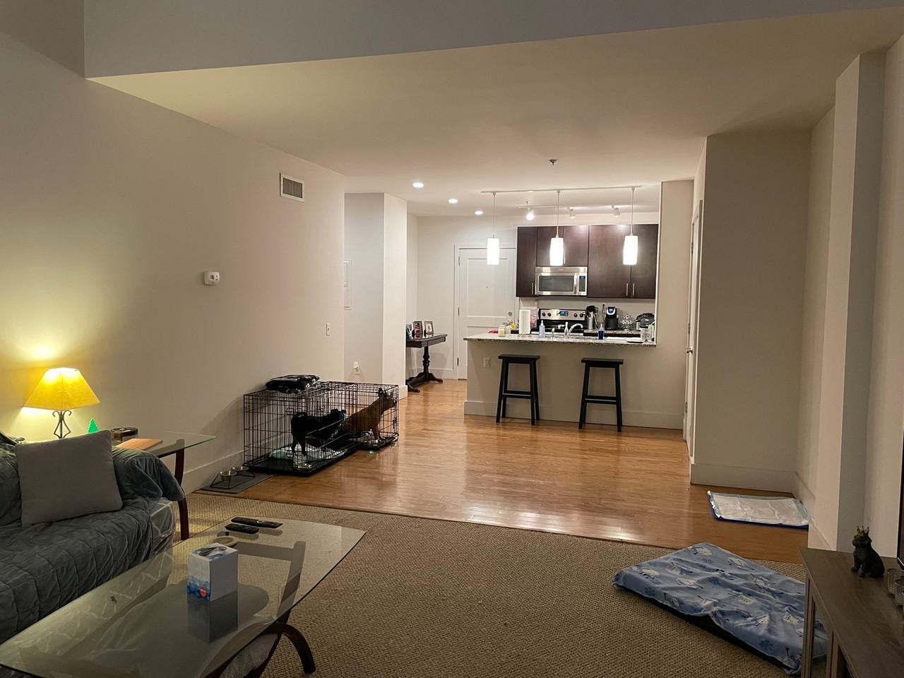 426 Mulberry - Photo 5 of 21