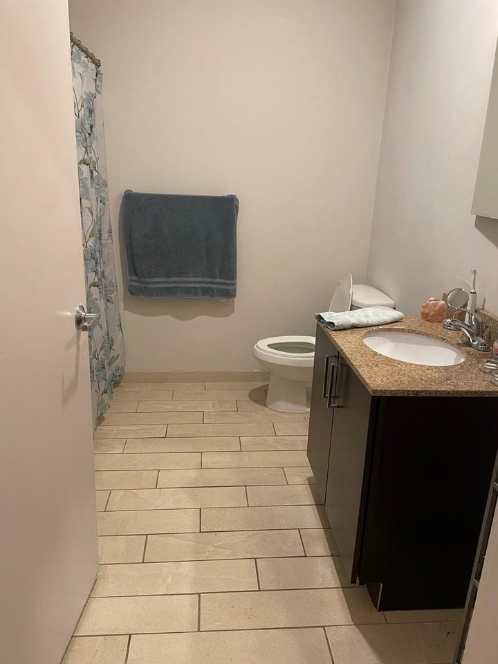 426 Mulberry - Photo 6 of 21