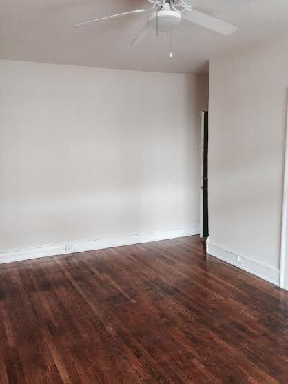 Grace St 1120 - Photo 2 of 48
