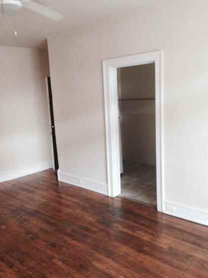Grace St 1120 - Photo 3 of 48