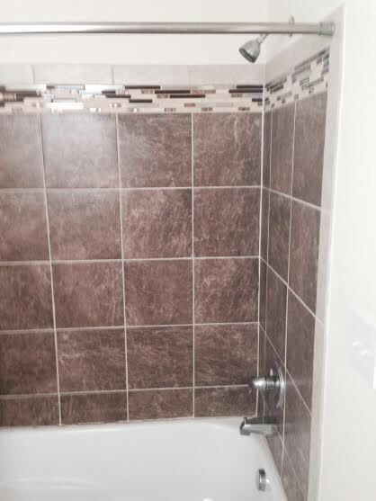 Grace St 1120 - Photo 5 of 48