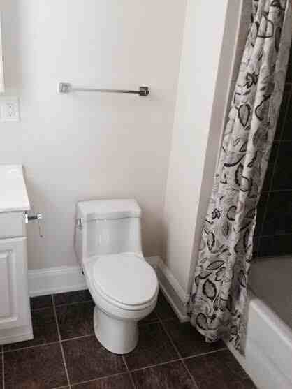 Grace St 1120 - Photo 6 of 48
