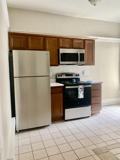 BAUM GROVE APARTMENTS -- 090 - Photo 1 of 1