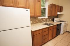 ASHLEY PLACE -- 080 - Photo 1 of 1