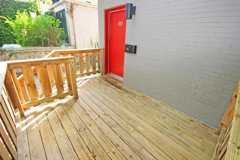 ASHLEY PLACE -- 080 - Photo 1 of 1