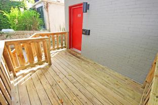 ASHLEY PLACE -- 080 - Photo 1 of 1