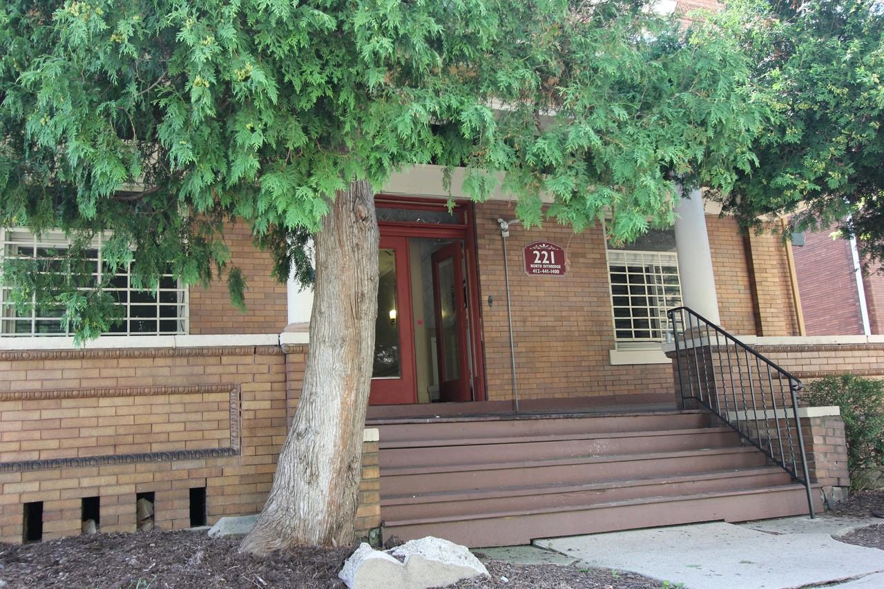 DITHRIDGE STREET -- 079 - Photo 2 of 17