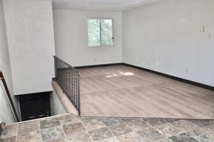 OAK MANOR -- 052 - Photo 1 of 1