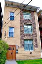 MELWOOD -333 -- 174 - Photo 1 of 1