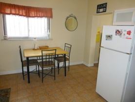 ATWOOD ST -- 164 - Photo 1 of 1