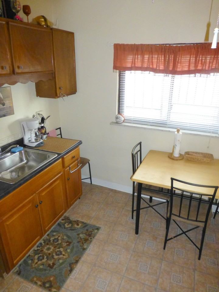 ATWOOD ST -- 164 - Photo 2 of 27