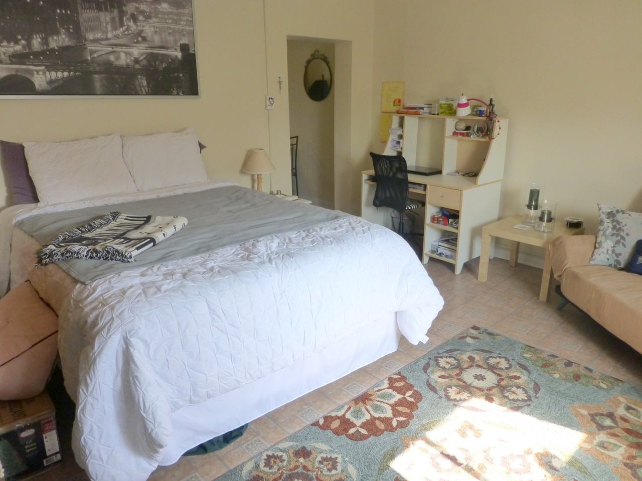 ATWOOD ST -- 164 - Photo 4 of 27