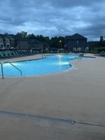 featured image of 318 English Commons Drive