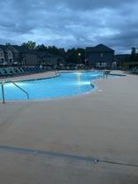 318 English Commons Drive - Photo 1 of 1