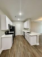 featured image of 293 English Commons Dr