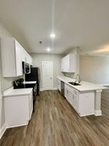 293 English Commons Drive Building F - Photo 1 of 1