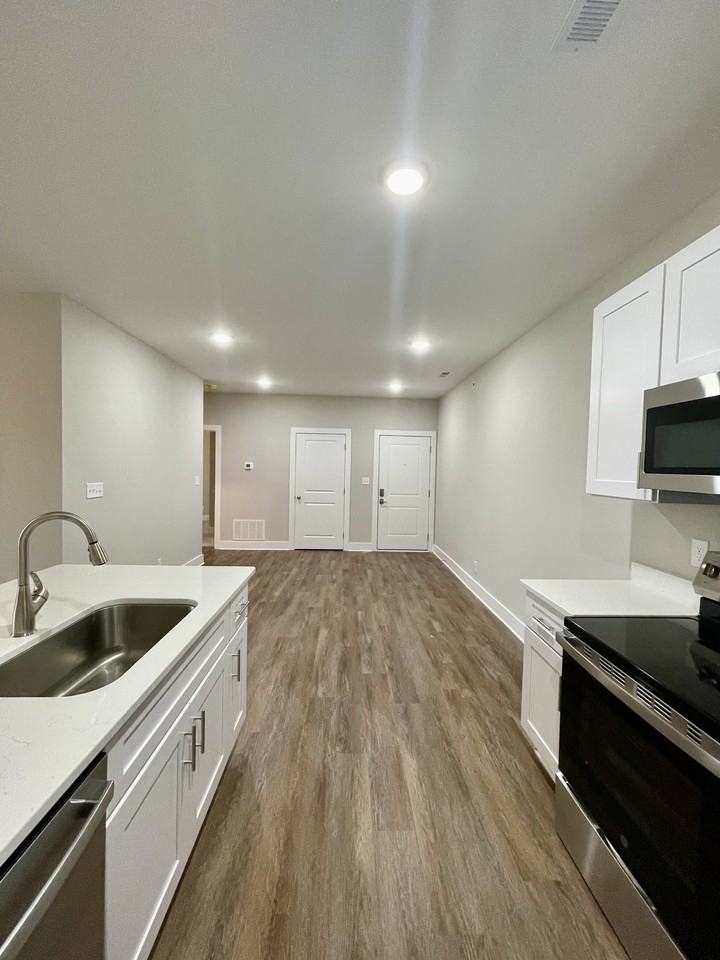 293 English Commons Drive Building F - Photo 3 of 12