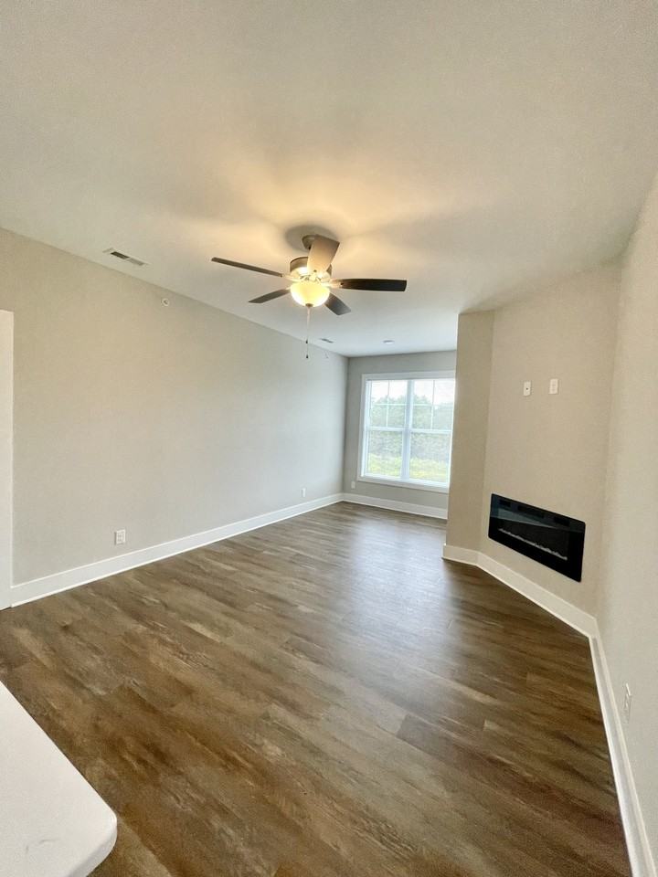 293 English Commons Drive Building F - Photo 4 of 12