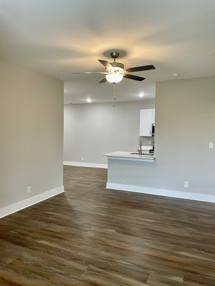 293 English Commons Drive Building F - Photo 5 of 12