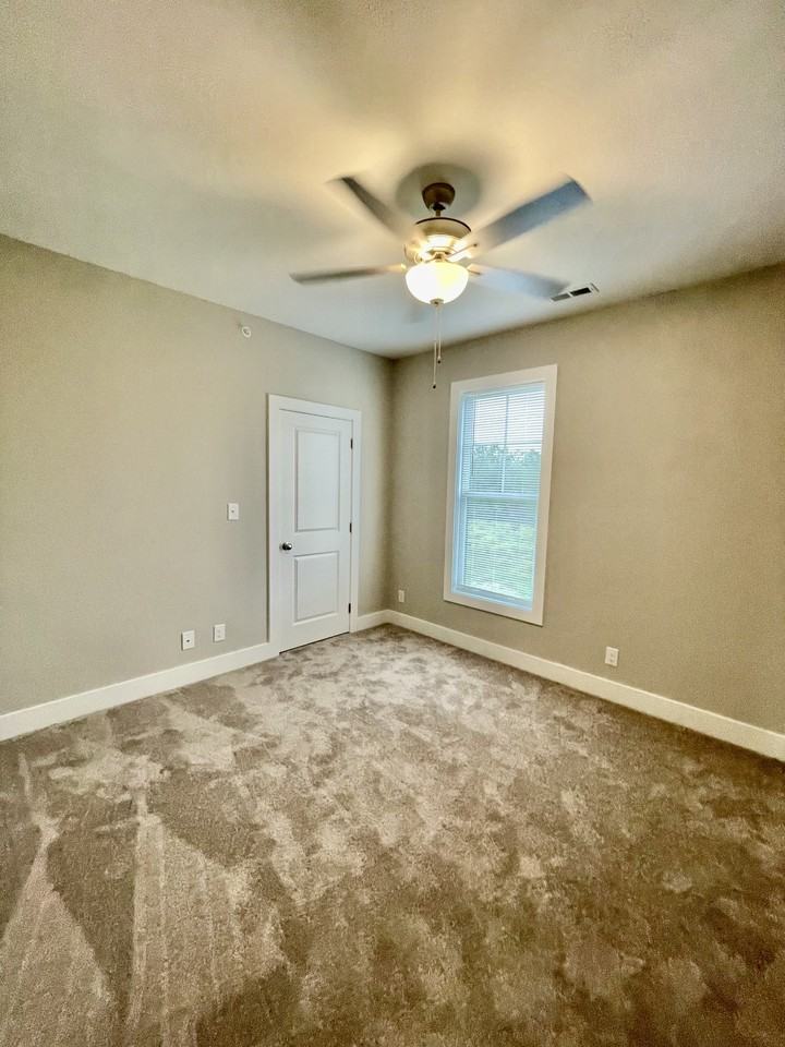 293 English Commons Drive Building F - Photo 6 of 12