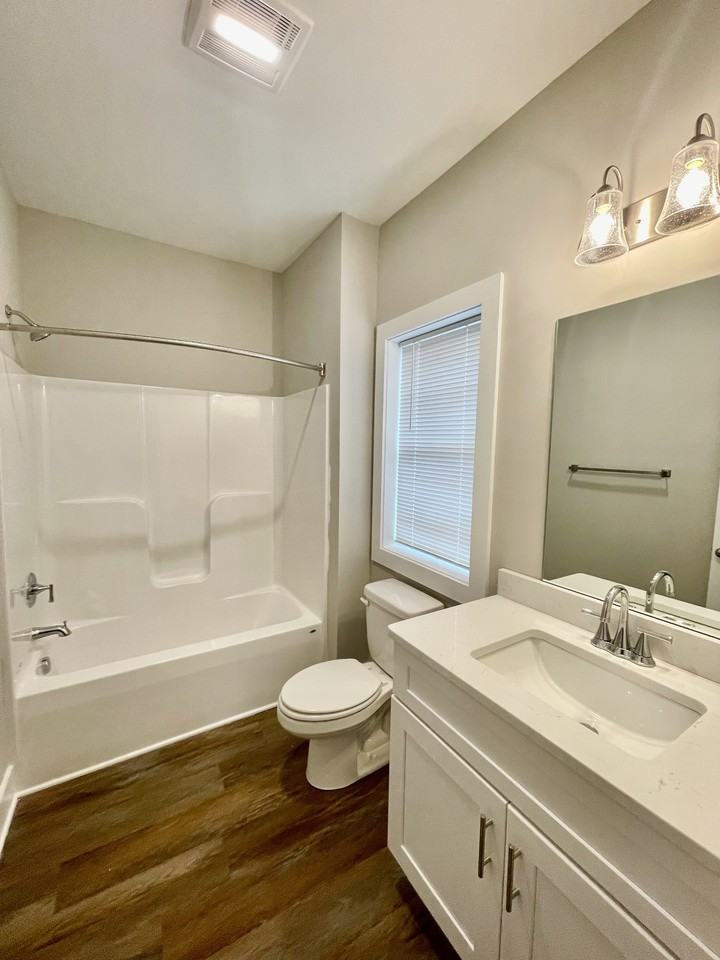 293 English Commons Drive Building F - Photo 7 of 12