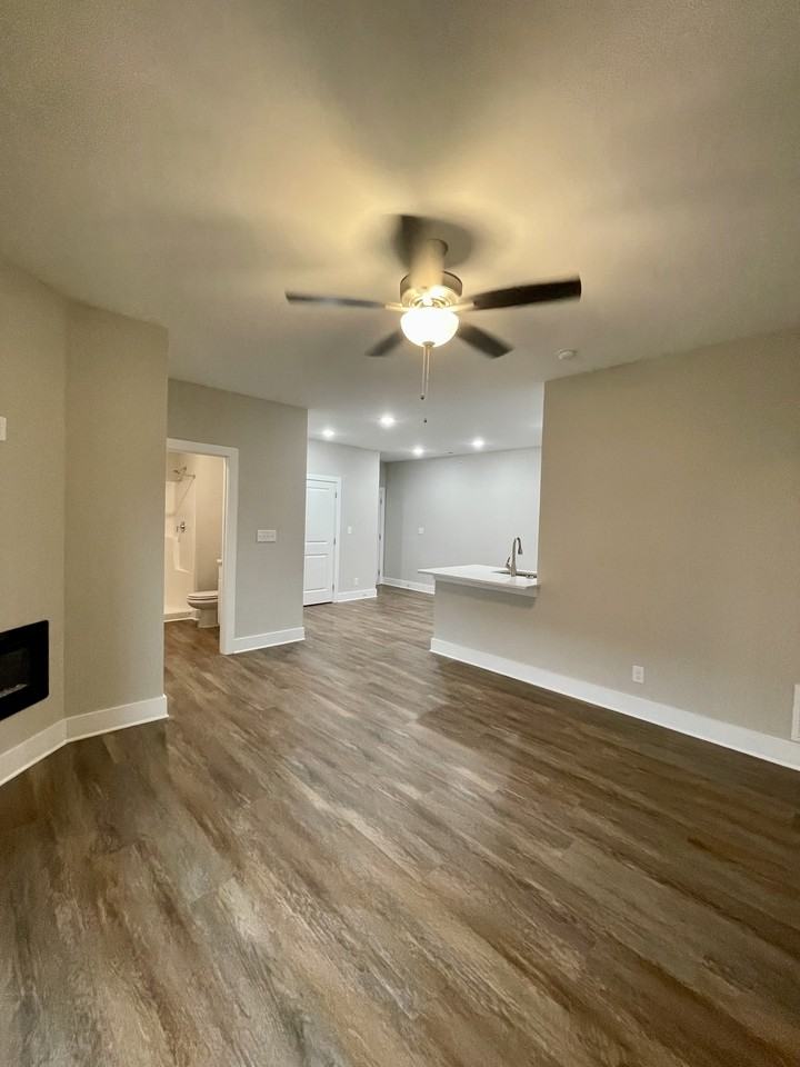 293 English Commons Drive Building F - Photo 3 of 8