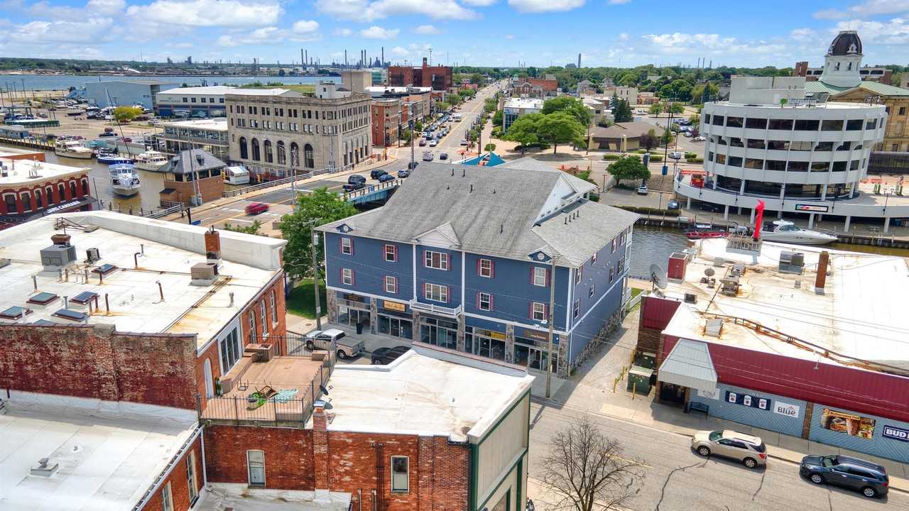 Lofts on Quay - Photo 6 of 50